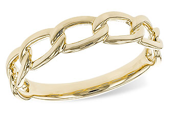 C301-92152: LDS WED RG