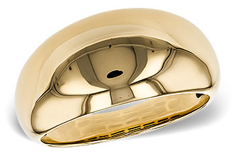 E301-96670: LDS WED RG