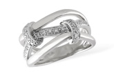 F211-07561: LDS WED RG .24 TW