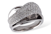 F211-97570: LDS WED RG .90 TW