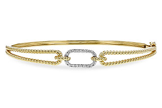 L301-93024: BANGLE .16 TW