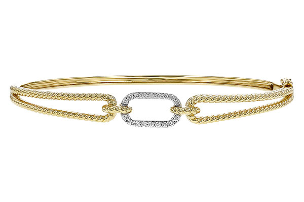 L301-93024: BANGLE .16 TW