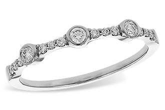 M301-93951: LDS DIA WED RG .21 TW
